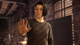 Гра PS4 Life is Strange: True Colors (Blu-ray диск) (5021290091108) - зображення 5