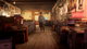 Гра PS4 Life is Strange: True Colors (Blu-ray диск) (5021290091108) - зображення 12