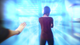 Гра PS4 Life is Strange: True Colors (Blu-ray диск) (5021290091108) - зображення 13