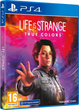 Гра PS4 Life is Strange: True Colors (Blu-ray диск) (5021290091108) - зображення 1
