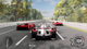 Gra PS4 Gear Club Unlimited 2: Ultimate Edition (Blu-ray płyta) (3760156488936) - obraz 8