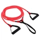 Тренажер для плавання з ручками для тренування гребка YINGFA TRAINING BELT PL-4047-Q5A - зображення 4