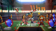 Gra PS4 Streets of Rage 4 Anniversary Edition (Blu-ray płyta) (5060264379972) - obraz 6
