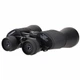 Бінокль Carbon 8-24x50 Zoom - зображення 5