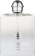 Woda toaletowa damska Trussardi Donna 30 ml (8011530015039) - obraz 2