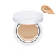 Зволожуючий кушон MISSHA Magic Cushion Moist Up SPF50+ PA+++ 15г 23 тон - зображення 1