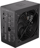 Блок живлення Endorfy Supremo FM6 Gold 850W (EY7A012) - зображення 1