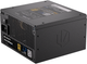 Блок живлення Endorfy Supremo FM6 Gold 850W (EY7A012) - зображення 4