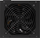 Блок живлення Endorfy Supremo FM6 Gold 850W (EY7A012) - зображення 8