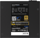 Блок живлення Endorfy Supremo FM6 Gold 850W (EY7A012) - зображення 9