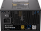 Блок живлення Endorfy Supremo FM6 Gold 850W (EY7A012) - зображення 10