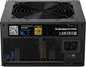 Блок живлення Endorfy Supremo FM6 Gold 850W (EY7A012) - зображення 11
