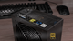 Блок живлення Endorfy Supremo FM6 Gold 850W (EY7A012) - зображення 14