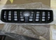 Решітка радіатора AVTM Toyota Prado 120 03-09 чорний металік Тойота Прадо 120 АМ0037770 - зображення 4