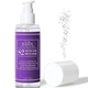 Отшелушивающий тонер с салициловой кислотой 2% Cos De BAHA Salicylic Acid BHA 2% Liquid with Niacinamide 120 мл - изображение 2