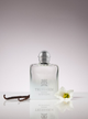 Туалетна вода для жінок Trussardi Donna 100 мл (8011530015060) - зображення 5