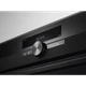 Духовой шкаф AEG BSK999330T - изображение 4