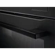 Духовой шкаф AEG BSK999330T - изображение 7