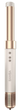 Suszarko-lokówka Cecotec Bamba CeramicCare AirGlam 8 w 1 Champagne (BAMBA CERAMICCARE AIRGLAM CHAMPAGNE) - obraz 2