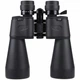 Бінокль Carbon 10-30x60 Zoom - зображення 3