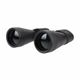 Бінокль Carbon 10-30x60 Zoom - зображення 4