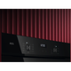 Духовой шкаф AEG NBU5A21SB - изображение 6