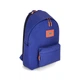 Рюкзак Bagland Stylish 40х49 см Синий ('1120320807') - изображение 2