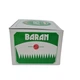Прикраса для блюд Ebigata Baran 1000 шт - изображение 3