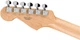 Электрогитара Fender Standard Stratocaster LRL 3 Color Sunburst - изображение 5