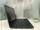 Ноутбук Dell Latitude 7480| 14" Full HD |i7-6600U |16 GB|SSD 256|Гарантия 9 мес | для работы обучения | подсветка клавиатуры | - Б/У - изображение 2