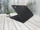 Ноутбук Lenovo ThinkPad X390 | Full HD | IPS | I5-8365U | 16 GB | SSD 240 GB | Гарантия 9 мес | для работы обучения | - Б/У - изображение 6