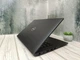 Ноутбук Dell Latitude 7480| 14" Full HD |i7-6600U |16 GB|SSD 256|Гарантия 9 мес | для работы обучения | подсветка клавиатуры | - Б/У - изображение 6