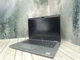 Бизнес-ноутбук Dell Latitude 5310 13.3" | FHD IPS | i5-10310U | 16 GB | SSD 256 GB | Windows 10 \ 11 для работы обучения | - Б/У - изображение 8