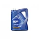 Моторное масло Mannol DIESEL EXTRA 5л 10W-40 (MN7504-5) (249979) - изображение 1