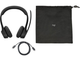 Навушники Logitech  Zone 305 Midnight Black (981-001451) - зображення 5