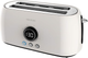 Тостер Cecotec ClassicToast 15000 - зображення 1