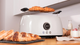 Тостер Cecotec ClassicToast 15000 - зображення 7
