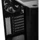 Корпус Logic concept AGIR (AT-AGIR-MG-10-000000-0002) (244639) - изображение 6