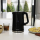 Czajnik elektryczny Cecotec Thermosense 800 Neo - obraz 6