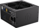 Блок живлення Endorfy Supremo FM6 Gold 1000W (EY7A011) - зображення 3