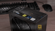 Блок живлення Endorfy Supremo FM6 Gold 1000W (EY7A011) - зображення 13