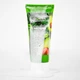 Пенка для умывания с авокадо и ниацинамидом BIOAQUA Niacinome Avocado Elasticity Moisturizing Cleanser - изображение 3