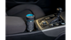 Термокружка Contigo Transit AUTOSEAL 470 мл Matte Black (2095401) - изображение 4