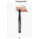 Олівець для губ Avon Glimmerstick Nude/Натуральний - зображення 1