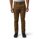 Штани тактичні 5.11 Tactical Ridge Pants Dark Earth W28/L34 (74520ABR-282) - изображение 1