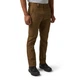 Штани тактичні 5.11 Tactical Ridge Pants Dark Earth W28/L34 (74520ABR-282) - изображение 6