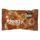 Полімерна глина самозастигаюча PADICO, 50 г., Hearty, для квітів, Коричнева, (1513259) - зображення 1