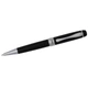 Ручка Regal кулькова, L, у футлярі, Чорний, (R69200.LB) - зображення 2