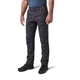 Штани тактичні 5.11 Tactical Meridian Pants Volcanic W40/L36 (74544ABR-098) - изображение 3
