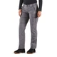 Штани тактичні 5.11 Tactical Women's Stryke Pants Storm 0/Regular (64386ABR-092) - изображение 2
